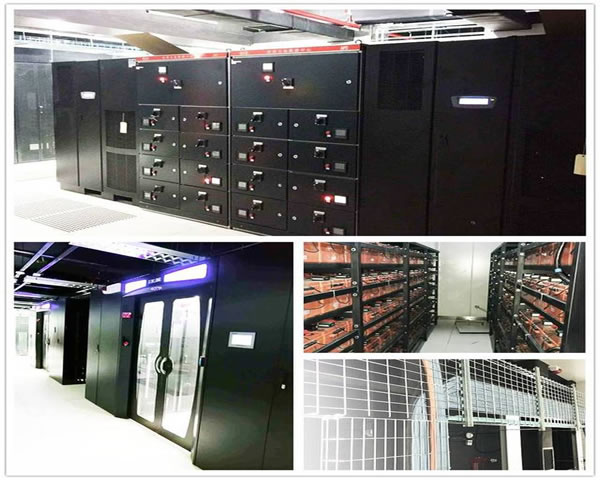 Advantages And Configuration Guide Of Korean Dns Server